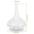 thumbnail image 6 of iMounTEK Aromatherapy Essential Oil Diffuser humidifier, 6 of 9