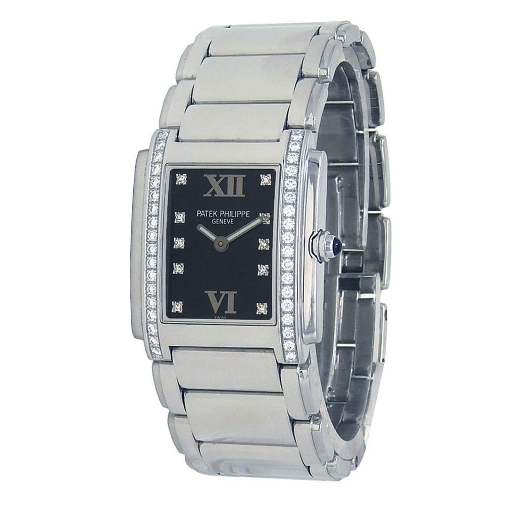 best rolex rubber strap