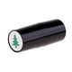 thumbnail image 3 of Estampado De La Bola De Golf Personalizada De Secado Rápido Marcador Sello De Impresión Fans Del Club De Golf Regalo Golfista - Árbol, Tal Describe Baoblaze Estampador de pelotas de golf, 3 of 7
