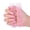 CMK0025, variant on Full Wrap Nails Polish Stickers Adhesive Nails Wraps Nails Polish Strips Nails Decals Stickers for Nails Decoration