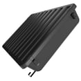 thumbnail image 6 of Storm Shell Classic Outdoor TV Enclosure 75", 6 of 7