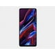 thumbnail image 1 of Smartphone Xiaomi Poco X5 5G, Dual SIM, 256GB ROM 8GB RAM GSM Unlocked - Green Xiaomi Xiaomi Poco X5 Xiaomi Poco X5, 1 of 8