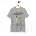 thumbnail image 4 of Like Mother Like Daughter Messy Mom Happy Mothers Day T-Shirt ID-0422-GEZ5, 4 of 8