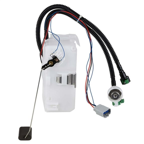 For Jeep Liberty 2002 2003 Complete Fuel Pump Assembly - BuyAutoParts
