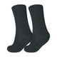 thumbnail image 2 of Heavy Duty Dive Socks for Snorkeling Swimming Surfing Water Sports, Neoprene Waterproof Non-Slip Thermal Footwear for Men Women Beach Activities, Comfortable Quick-Dry Protective Gear for Pool Use, 2 of 6