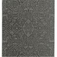thumbnail image 1 of 9 x 12 ft. Piper Rug in Platinum, 1 of 1