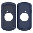 thumbnail image 2 of Protector De Velocímetro Antideslizante silicona bicicleta GPS ordenador cubierta protectora de polvo para Garmin Edge 1040 Tmvgtek Para estrenar, 2 of 4