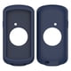 thumbnail image 2 of Protector De Velocímetro Protector De Velocímetro Antideslizante silicona bicicleta GPS ordenador cubierta protectora de polvo para Garmin Edge 1040, 2 of 6