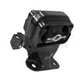 thumbnail image 1 of Soporte De Motor Eagle Para Jeep Commander 2006 - 2010, 1 of 1
