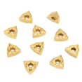 thumbnail image 4 of 13Pcs Torno Torneado Ecomeon Portaherramientas Inserta Cuchilla 16 * 100mm, 4 of 5