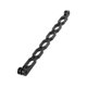 thumbnail image 1 of Sywqhk Brazo de extensión Selfie de 220 mm para Gopro Hero 8 Max Insta 360 One X (negro), 1 of 9