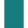 Reminisce 44"/45" Turquoise Fabric, per Yard
