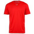 thumbnail image 3 of Under Armour Men's Locker 2.0 Shirt, 3 of 11