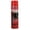 Red & Orange Fluorescent, variant on 20 oz Inverted Tip Solvent Based Marking Paint, Utility Yellow