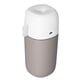 thumbnail image 1 of Humidificador de aroma difusor de aroma de detección inteligente portátil de gran capacidad para interior para oficina para el hogar ANGGREK Otros, 1 of 8