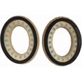 thumbnail image 4 of Professional Headphones Ear Pads Cushions Replacement - Earpads Compatible with Bose QuietComfort 15, 4 of 5