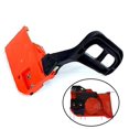 thumbnail image 4 of Chain Brake for CS CS6150 CS5200 Cs5800 Chainsaw Improved Functionality, 4 of 6
