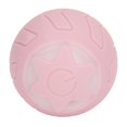thumbnail image 1 of Boule de Jouet pour Animaux de Compagnie Intelligente ABS et Silicone Automatique Roulement Chat Boule Interactive pour la Maison, 1 of 8