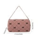 thumbnail image 3 of Fashion Casual Bag Women's Shoulder Bag Handbag Messenger Bag Wallet, 3 of 6