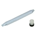 thumbnail image 1 of Global Parts Distributors - 15-17 Outback (1412045), 1 of 3