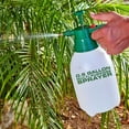 thumbnail image 6 of 0.5 Gallon Hand-Held Lawn & Garden Sprayer, 6 of 6
