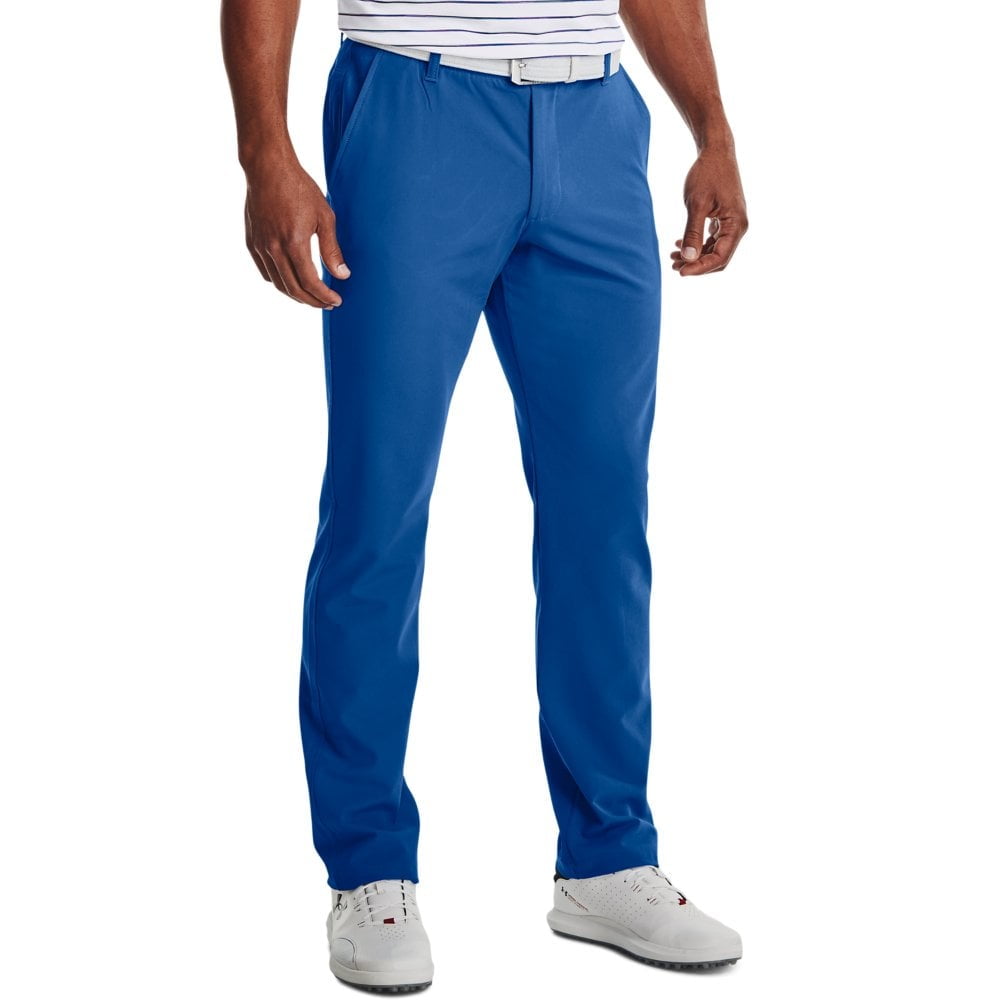 Under Armour Men's Drive Pants