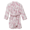 thumbnail image 1 of Batita supersoft CHIQUI MUNDO Mariposas Talla 1-2, 1 of 3