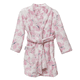 thumbnail image 1 of Batita supersoft CHIQUI MUNDO Mariposas Talla 1-2, 1 of 3