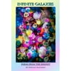 Infinite Galaxies : Poems from the Dugout, Used [Paperback]