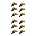 thumbnail image 2 of Ruiboury 16600-RR543 Reliable And Efficient Choice 555cc Injectors For NISMO SKYLINE R33 6PCS 2Set, 2 of 6