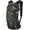 CASCADEC, variant on Dakine Drafter Byke Hydration Backpack, 10L, Black, One Size