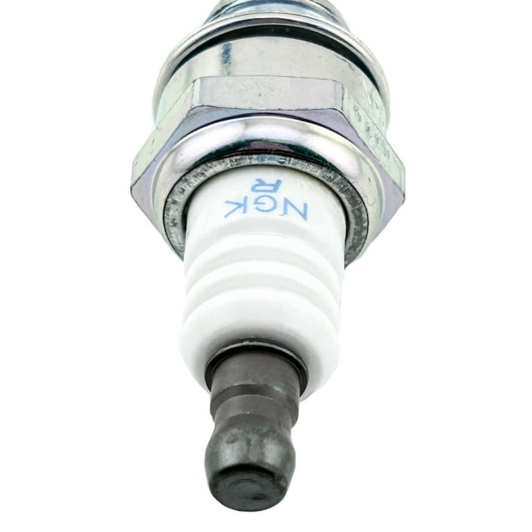 Z4c Spark Plug For 80cc Motorized Bike Bicycle Engine Kit Z4C