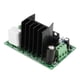 thumbnail image 5 of Placa De Controlador, DCT-V2 Placa De Controlador Inteligente Ajustable Profesional Práctica Conveniente Con Función OTP Para Componentes Electrónicos Para La Industria Cergrey Driver Board, 5 of 8