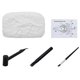 thumbnail image 4 of Children's toy dinosaur 3d fossil skeleton mining kit education dry science kit gift, 4 of 5