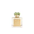 thumbnail image 1 of Perfume Roja Parfums Isola Verde Eau de Parfum para mujer, 50 ml, 1 of 4