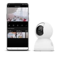 thumbnail image 2 of Cámara De Seguridad Inteligente ECO4LIFE SC-RIPC-2001 Wifi Ptz Full Hd 360°, 2 of 6