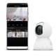 thumbnail image 2 of Cámara De Seguridad Inteligente ECO4LIFE SC-RIPC-2001 Wifi Ptz Full Hd 360°, 2 of 6