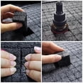 thumbnail image 3 of 2Pcs Professional Packing Liners Express Foam Inserts Delivery Packing Inserts Packing Supply, 3 of 8