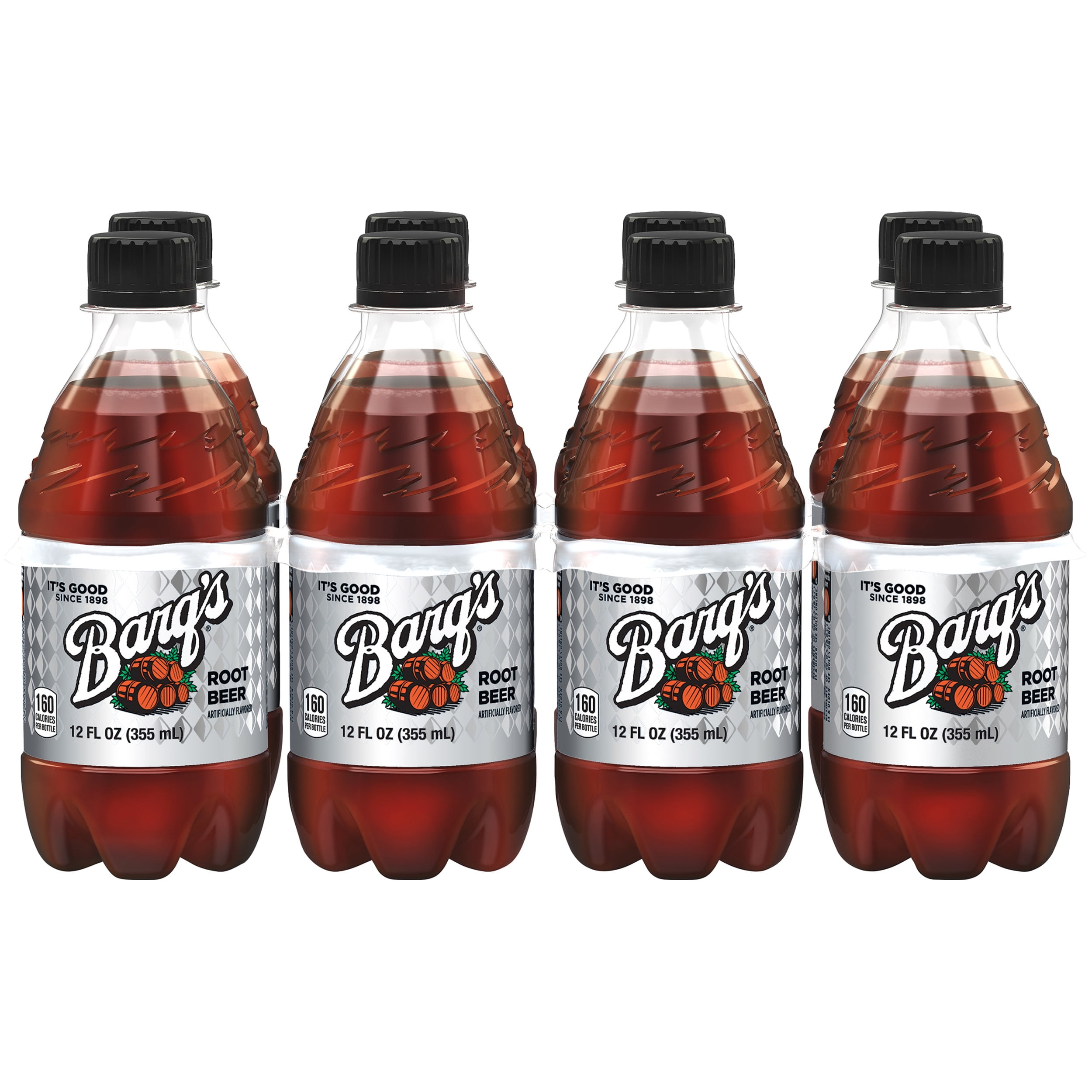 barq-s-root-beer-soda-soft-drink-12-fl-oz-8-pack-walmart