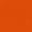 Safety Orange, variant on Cubes With Snowflake Shape T-Shirt Men -Image by Shutterstock, Male Small