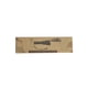 thumbnail image 5 of Linterna Mano WALLIS C-H340304 Luz LED 800lm Recargable Camping, 5 of 5