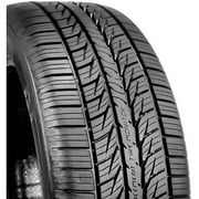 General AltiMAX RT43 Radial Tire - 225/55R17 97T
