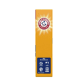 thumbnail image 4 of ARM & HAMMER Carpet Odor Eliminator, Pet Fresh, for Dog and Cat Odors, 30 oz. - 2 Pack, 4 of 11