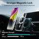 thumbnail image 4 of Funda ESR para iPhone 14/iPhone 13 con MagSafe Clear, 4 of 8