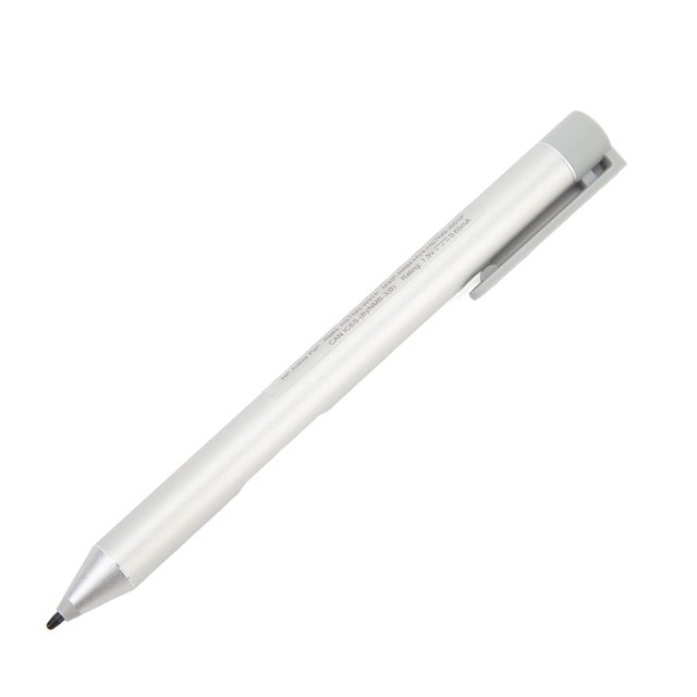 Mini trípode para cámara, palo de Selfie portátil, mango de aleación de aluminio, soporte para cámara DSLR y videocámara