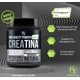 thumbnail image 4 of HOLIX LAB | CREATINA High Quality Powderm| 300 gr- 60 porciones, 4 of 4