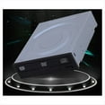 thumbnail image 2 of Desktop Computer with Built-in Optical Drive Internal Drive DVD/CD Burner, 2 of 6