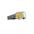 thumbnail image 2 of Espejo cortavientos Goggle Alpinestars Vision 5 MX ATV MTB, 2 of 4