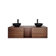 thumbnail image 1 of Mueble Gabinete Para Baño ATLAS Sin Ovalin Ni Monomando, 1 of 7