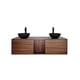 thumbnail image 1 of Mueble Gabinete Para Baño ATLAS Sin Ovalin Ni Monomando, 1 of 7